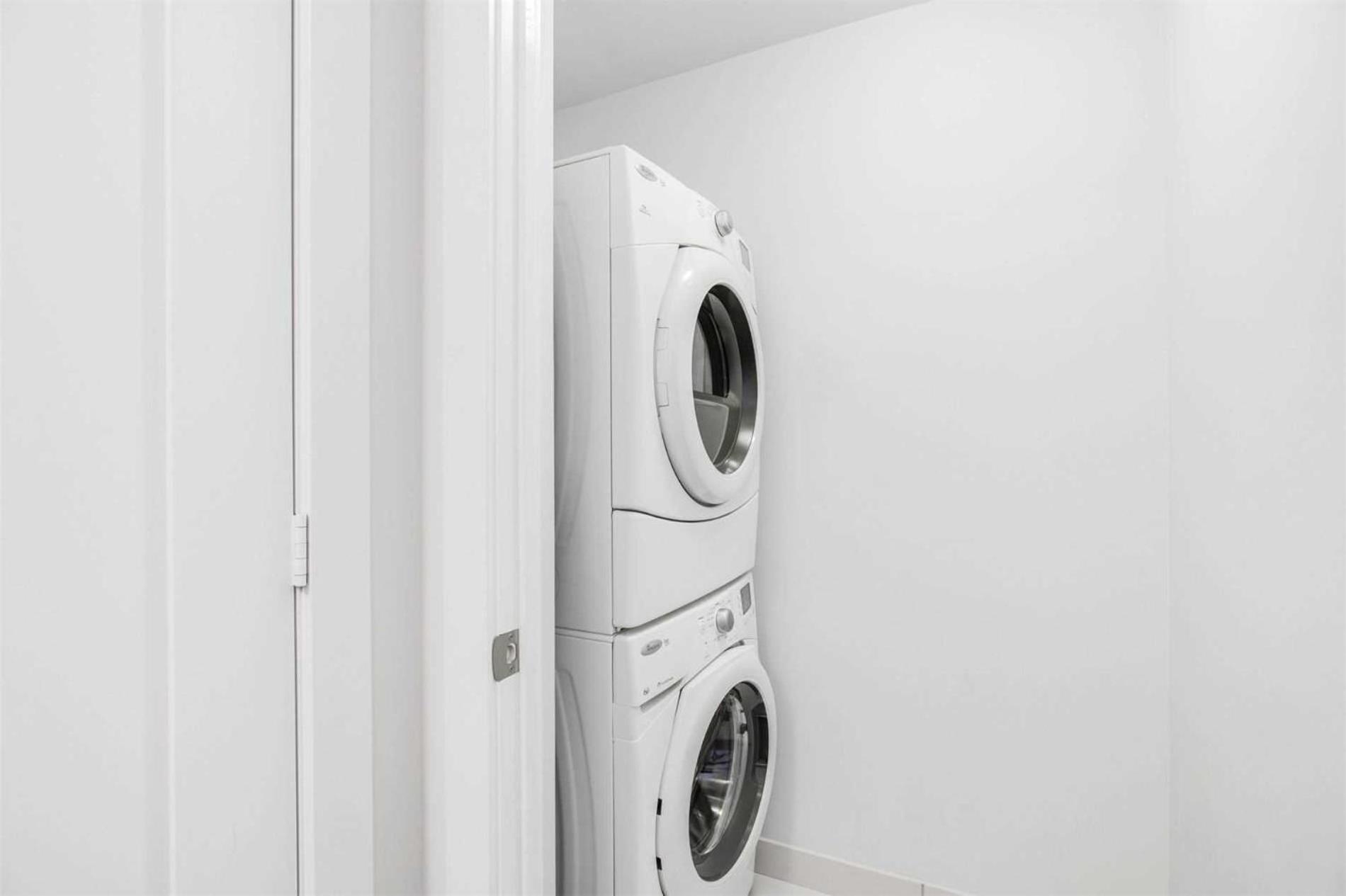 Apartment Grand Sapphire