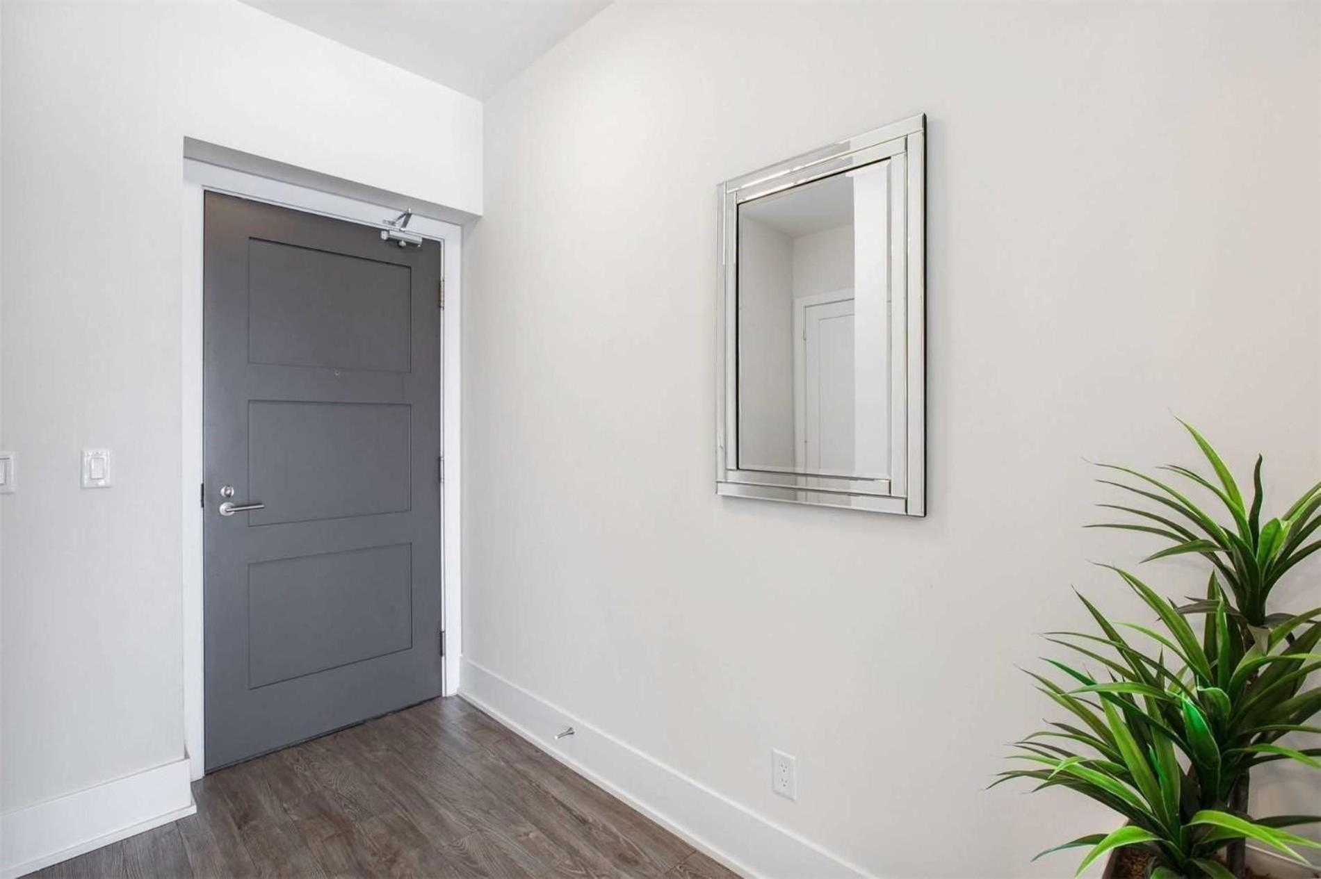 Apartment Grand Sapphire
