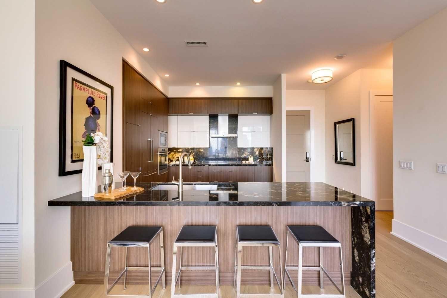 Grand Sapphire Toronto